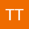 tt_ki314